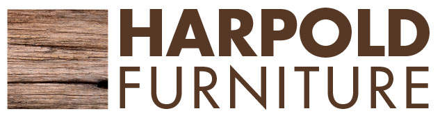 Harpold Furniture